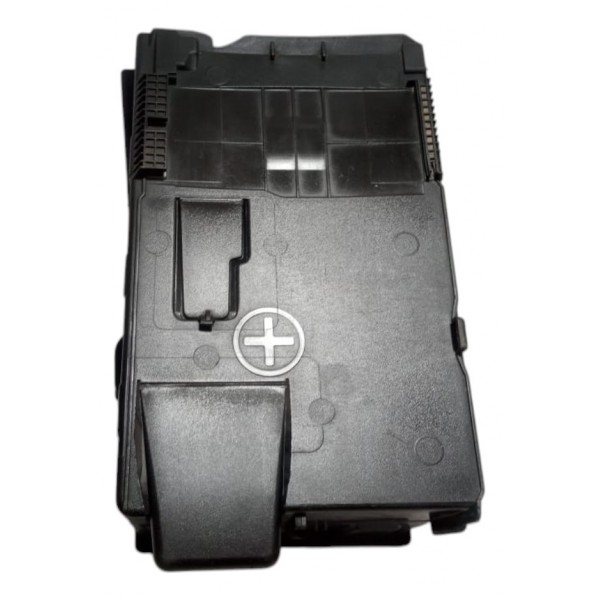 Suporte Da Bateria Peugeot 408 2012