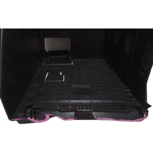 Suporte Da Bateria Peugeot 408 2012