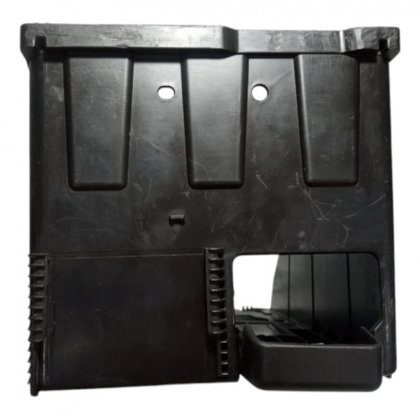 Suporte Da Bateria Peugeot 408 2012