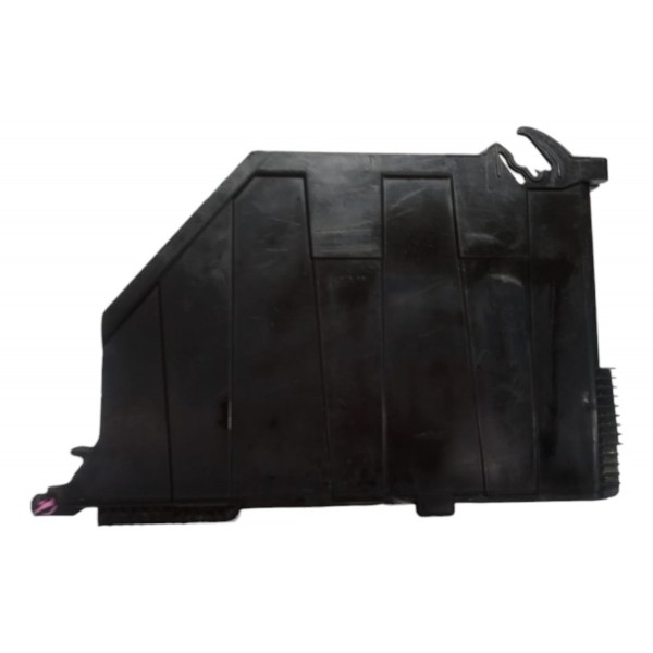 Suporte Da Bateria Peugeot 408 2012