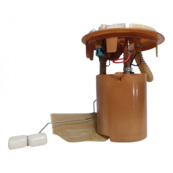 Bomba De Combustível Peugeot 408 2.0 2012