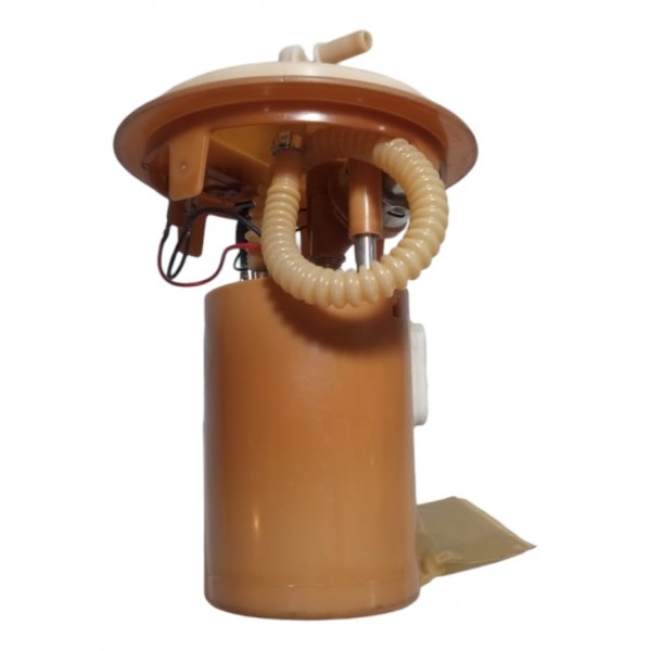 Bomba De Combustível Peugeot 408 2.0 2012