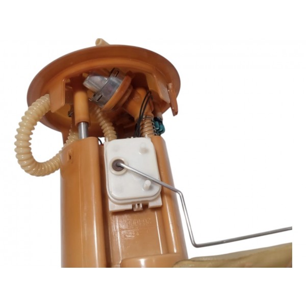 Bomba De Combustível Peugeot 408 2.0 2012