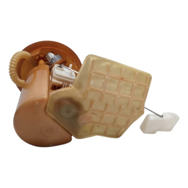 Bomba De Combustível Peugeot 408 2.0 2012