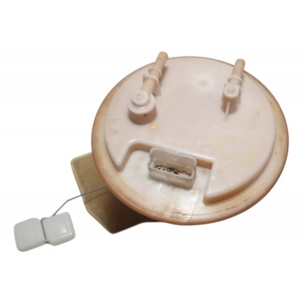 Bomba De Combustível Peugeot 408 2.0 2012