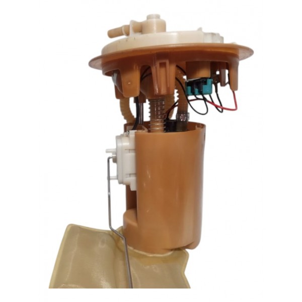 Bomba De Combustível Peugeot 408 2.0 2012