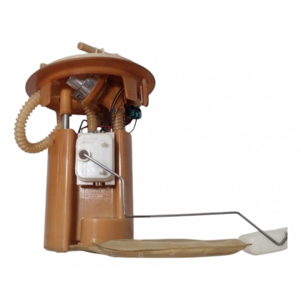 Bomba De Combustível Peugeot 408 2.0 2012