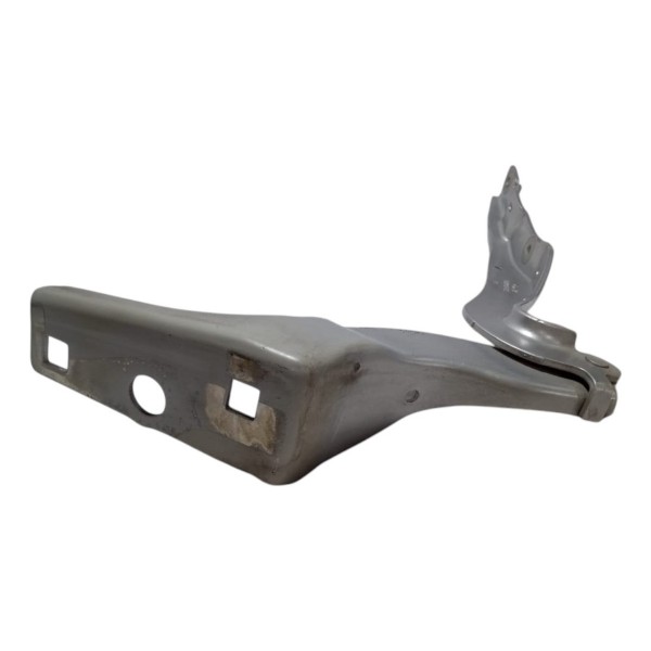 Dobradiça Capo Dianteiro Peugeot 408 2012 Par