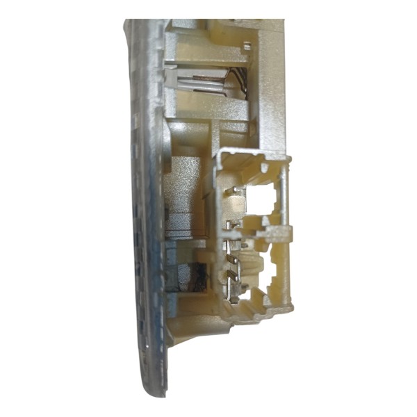 Luz De Teto Cortesia Peugeot 408 2011