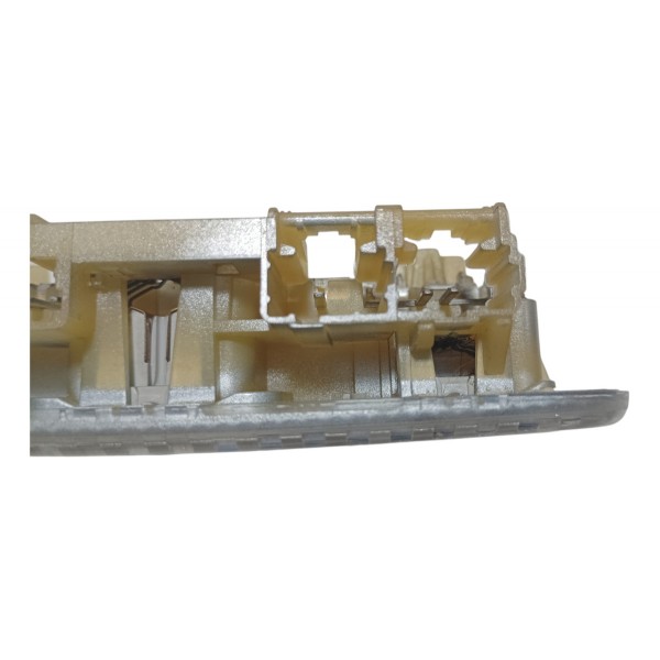 Luz De Teto Cortesia Peugeot 408 2011