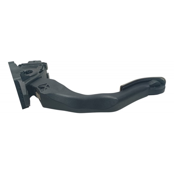 Pedal Acelerador Eletrônico Peugeot 408 2011