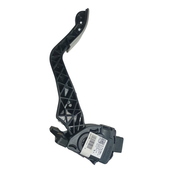 Pedal Acelerador Eletrônico Peugeot 408 2011