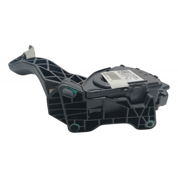 Pedal Acelerador Eletrônico Peugeot 408 2011