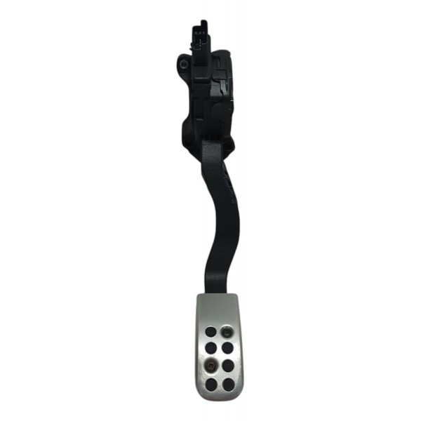 Pedal Acelerador Eletrônico Peugeot 408 2011