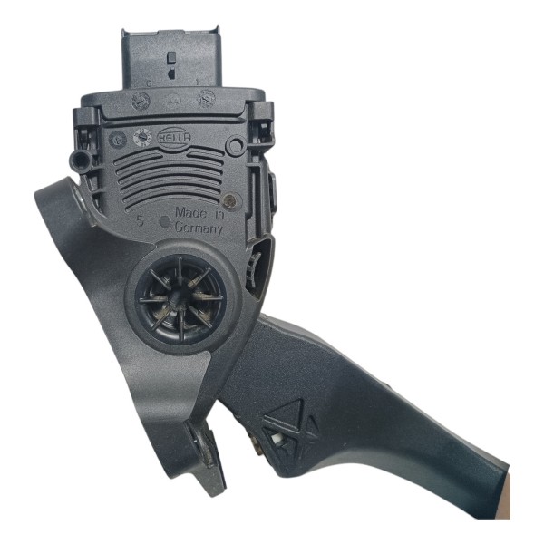 Pedal Acelerador Eletrônico Peugeot 408 2011