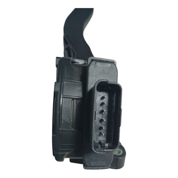 Pedal Acelerador Eletrônico Peugeot 408 2011
