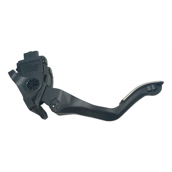 Pedal Acelerador Eletrônico Peugeot 408 2011