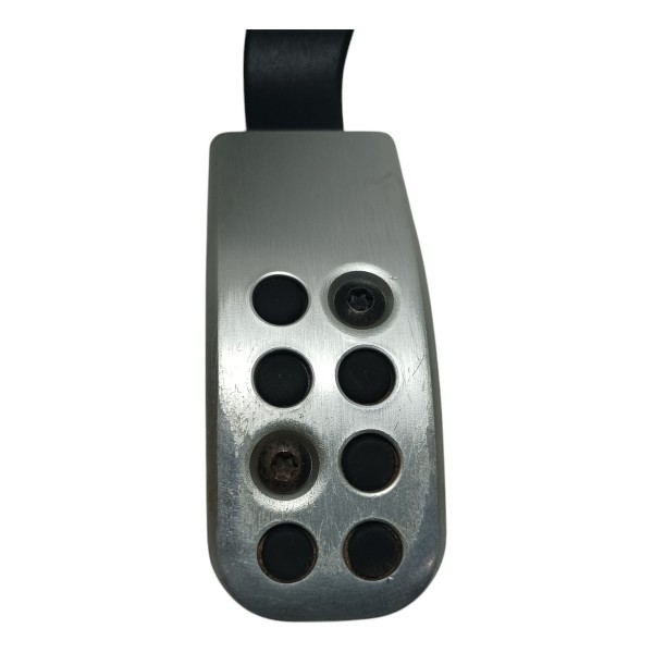 Pedal Acelerador Eletrônico Peugeot 408 2011