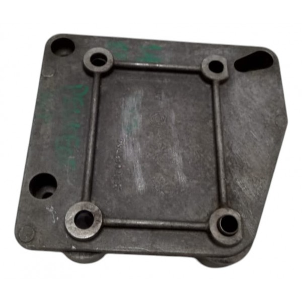 Suporte Compressor Ar Peugeot 206 1.4 2007