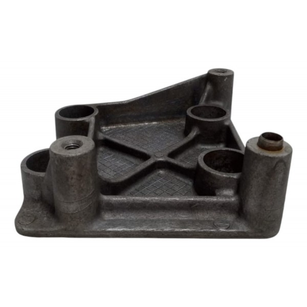 Suporte Compressor Ar Peugeot 206 1.4 2007