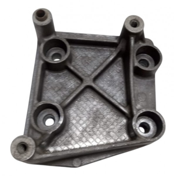 Suporte Compressor Ar Peugeot 206 1.4 2007