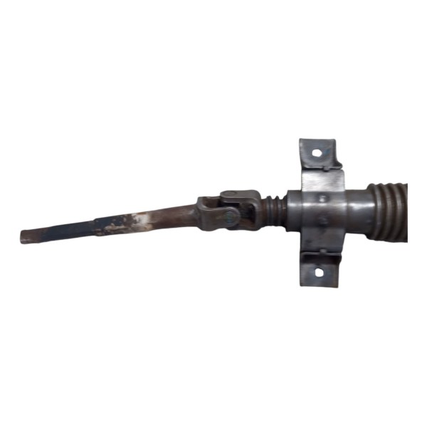 Coluna Direção Ford Ecosport 2009 Usado