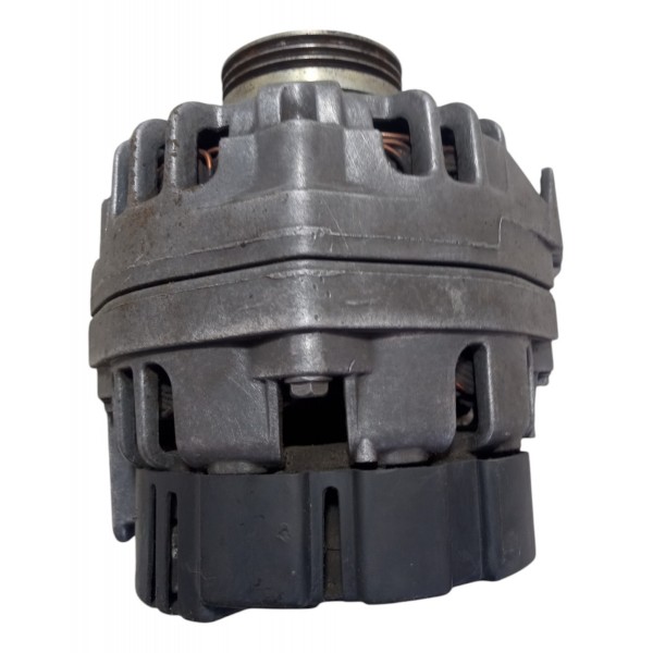 Alternador Renault Clio 1.0 16v 2007 Usado