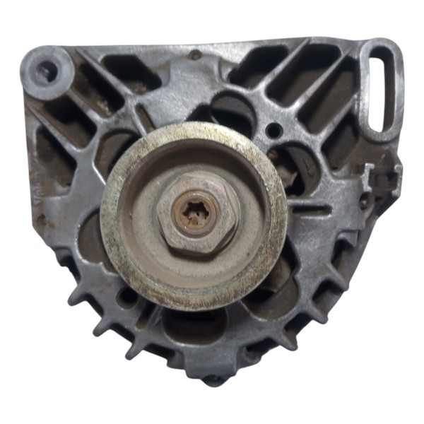 Alternador Renault Clio 1.0 16v 2007 Usado