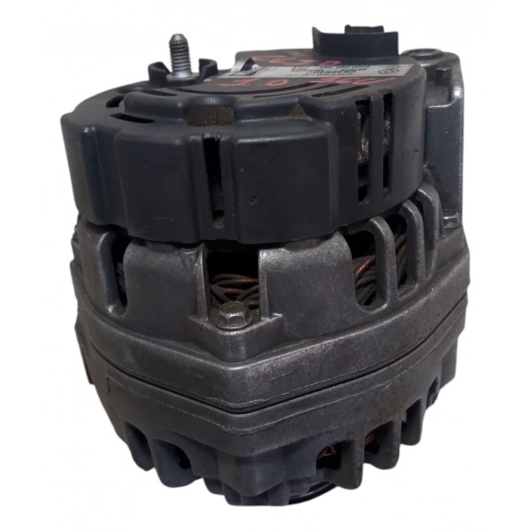 Alternador Renault Clio 1.0 16v 2007 Usado