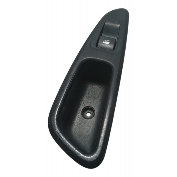 Botão Vidro Elétrico Traseiro Direito Peugeot 408 2011