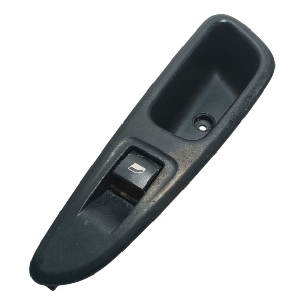 Botão Vidro Elétrico Traseiro Direito Peugeot 408 2011