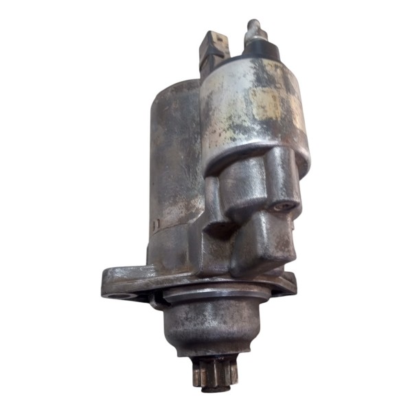 Motor De Arranque Vw Gol G4 2006 1.0 8v Usado