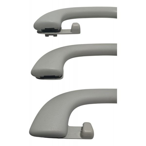 Pega Mão Peugeot 408 2011 Jogo