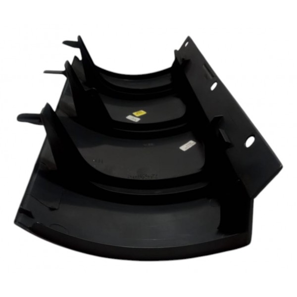 Tampa Acabamento Painel Vw Gol Parati G3 2002