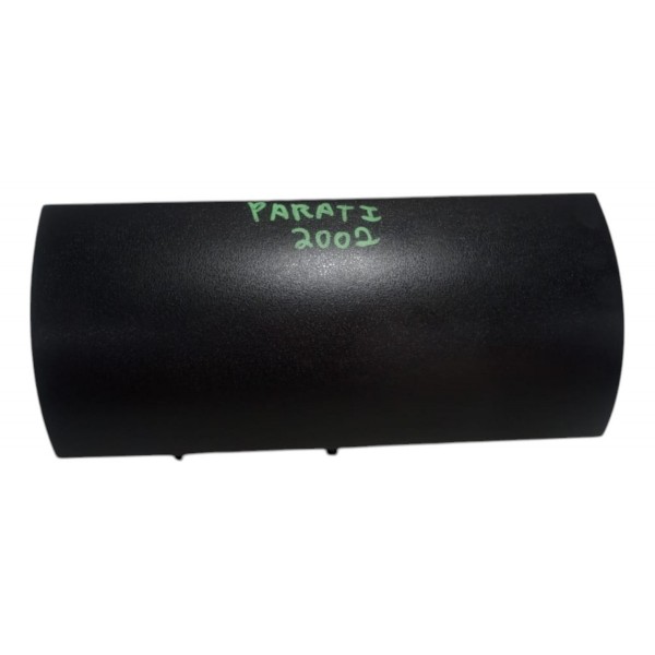 Tampa Acabamento Painel Vw Gol Parati G3 2002