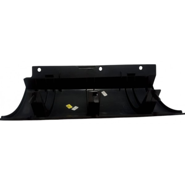 Tampa Acabamento Painel Vw Gol Parati G3 2002