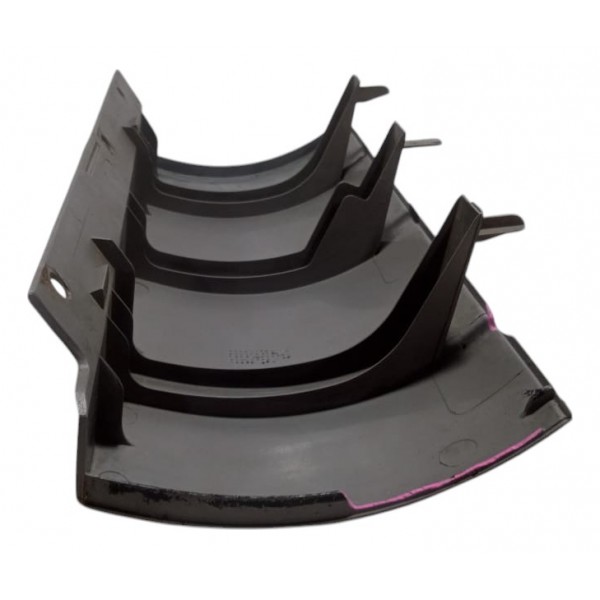 Tampa Acabamento Painel Vw Gol G3