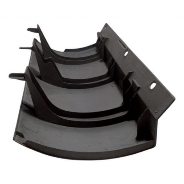 Tampa Acabamento Painel Vw Gol G3