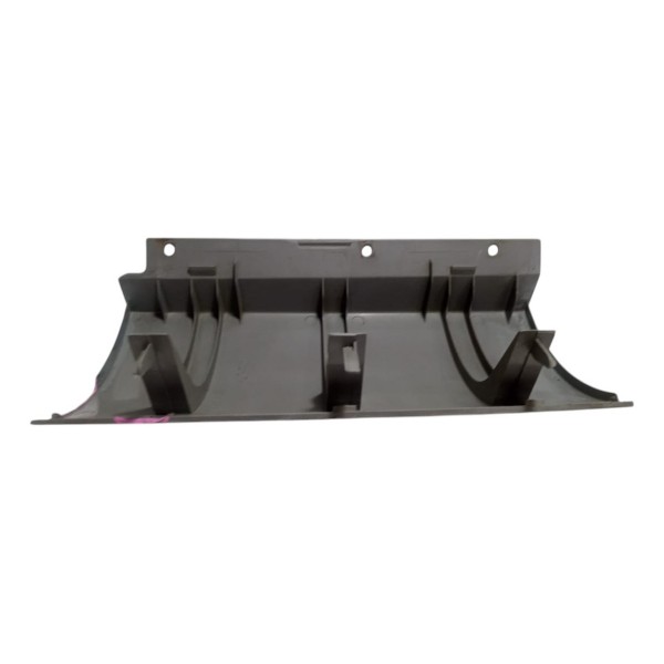 Tampa Acabamento Painel Vw Gol G3