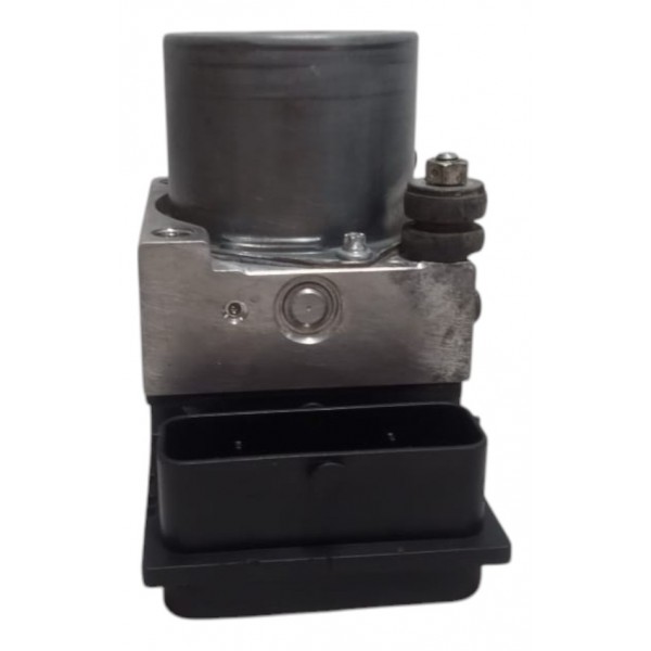 Módulo Abs Citroen C4 Pallas 2.0 2010