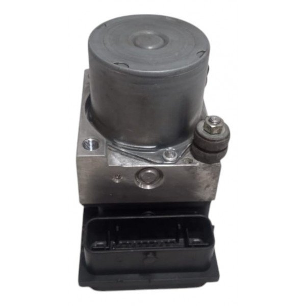 Módulo Abs Citroen C4 Pallas 2.0 2010