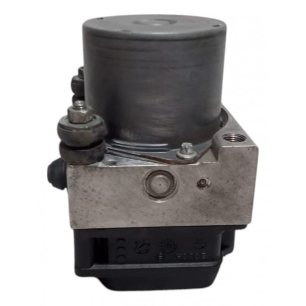 Módulo Abs Citroen C4 Pallas 2.0 2010