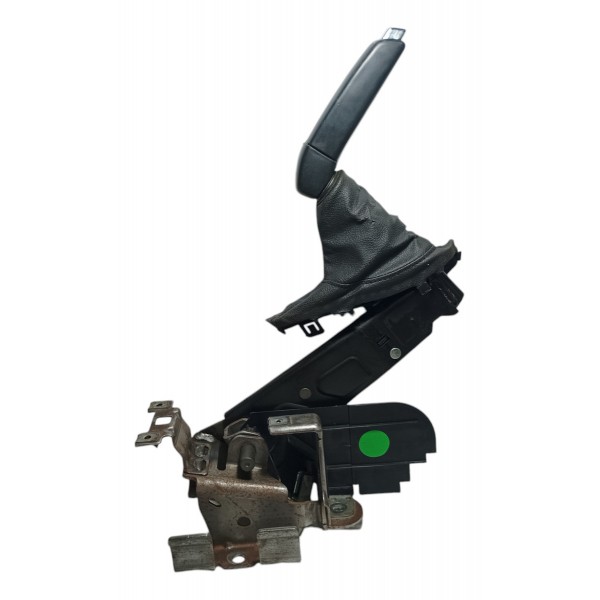 Alavanca Freio De Mão Peugeot 408 2011