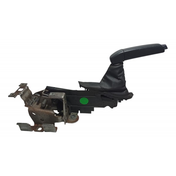 Alavanca Freio De Mão Peugeot 408 2011