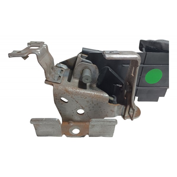 Alavanca Freio De Mão Peugeot 408 2011