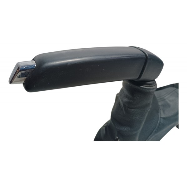 Alavanca Freio De Mão Peugeot 408 2011