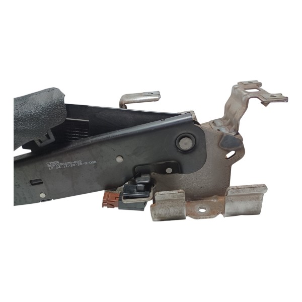 Alavanca Freio De Mão Peugeot 408 2011