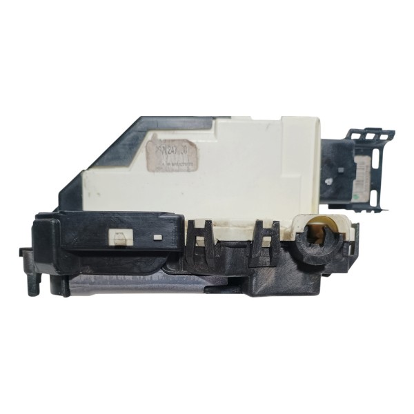 Fechadura Elétrica Traseira Direita Peugeot 408 2011