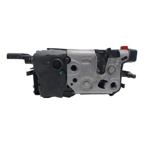 Fechadura Elétrica Traseira Direita Peugeot 408 2011