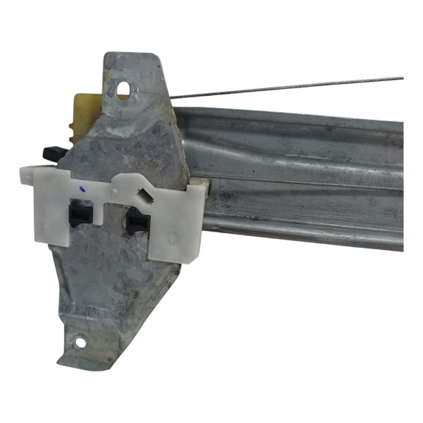 Máquina Vidro Elétrico Dianteiro Direito Peugeot 408 2011